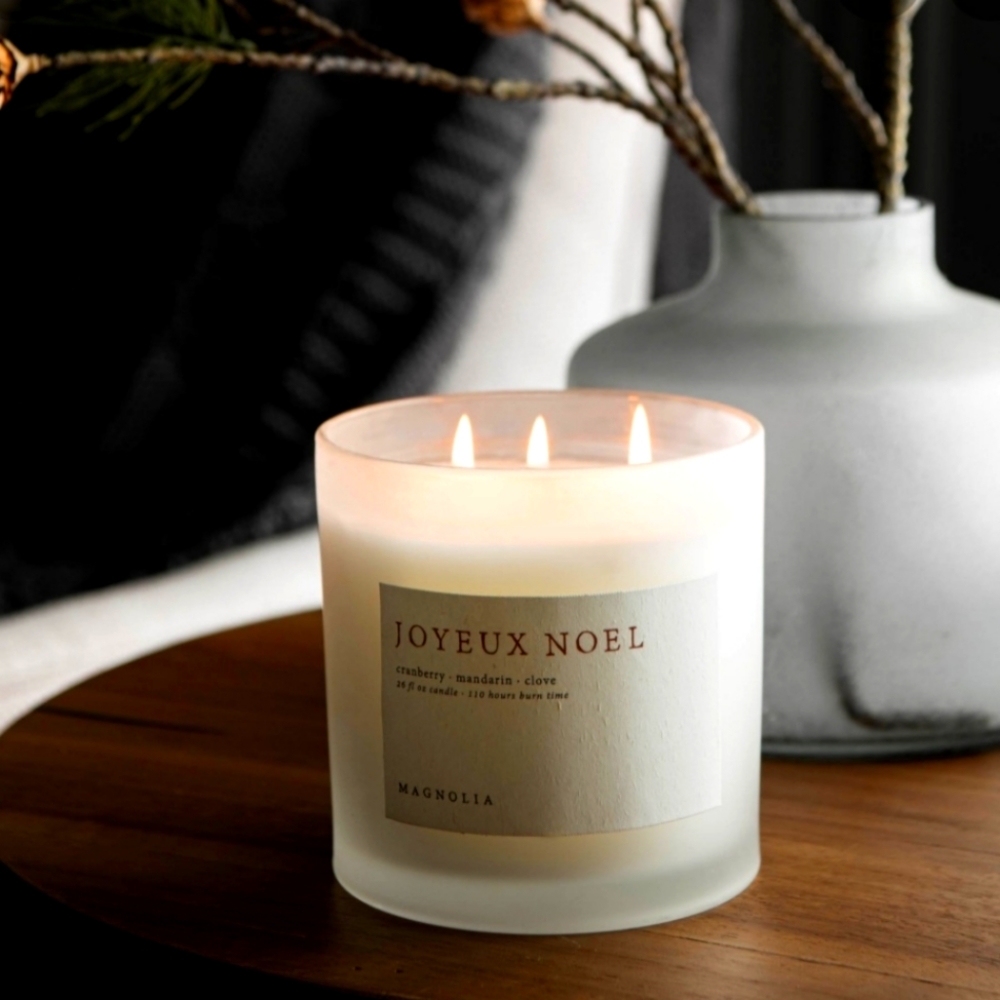 Bath and Body Works, and other high quality Candles! 🔥